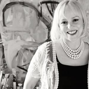 Meet your Posher, Kerry